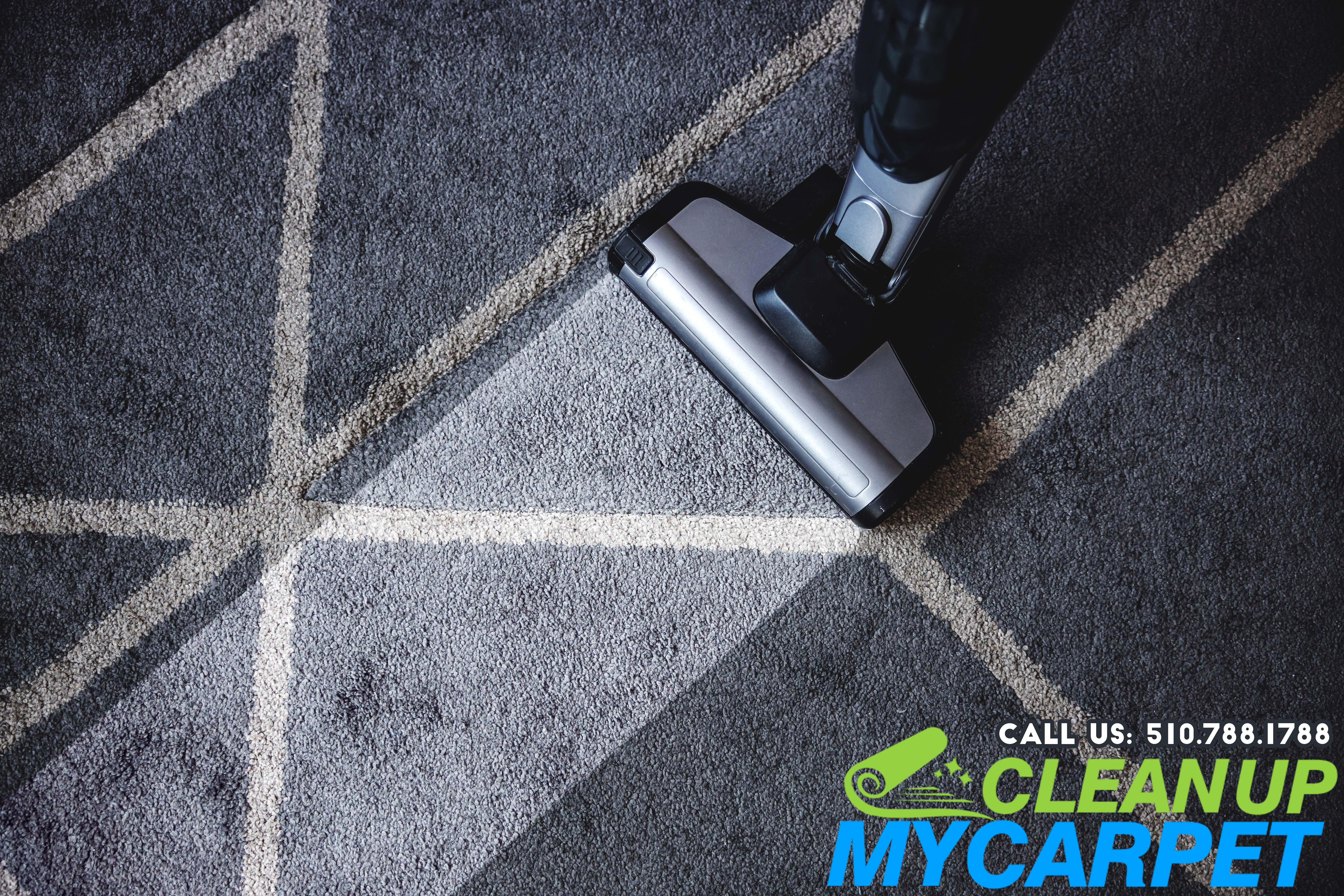 carpet-cleaning-service